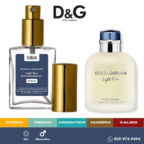 dolce gabbana republica dominicana|dolce and gabbana home page.